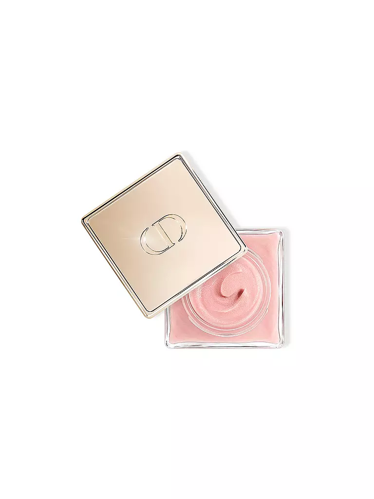 DIOR Gesichtspeeling Dior Prestige Le Sucre de Gommage 150ml keine Farbe